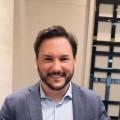 Lincoln Costa, Advogado e Correspondente Jurídico em Maringá, PR