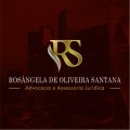 Dra. Rosângela, Advogado e Correspondente Jurídico em Campinas, SP