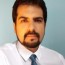 Foto de Perfil do Profissional