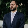 Thiago Reis — Tr Advocacia