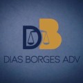 Dias Borges Adv Dias Borges Adv, Advogado e Correspondente Jurídico em Niterói, RJ