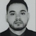 Allifer Guilherme, Advogado e Correspondente Jurídico em Goiânia, GO