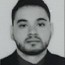 Foto de Perfil do Profissional