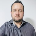 Marcelo Borges - Advogado, Advogado e Correspondente Jurídico em Anápolis, GO