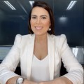 Rfialho Advocacia, Escritório de Advocacia e Correspondente Jurídico em Florianópolis, SC