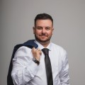 Vitor Dell´orti, Advogado e Correspondente Jurídico em Sorocaba, SP