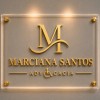 Marciana Santos Advogada | Direitos da Pessoa Com Deficiência