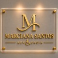 Marciana Santos Advogada | Direitos da Pessoa Com Deficiência, Escritório de Advocacia e Correspondente Jurídico em São Paulo, SP
