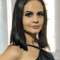 Camila Goulart - Bacharela em Direito, Bacharel em Direito e Correspondente Jurídico em Cachoeirinha, RS
