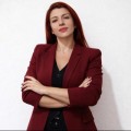 Evelyn Valeriano Evelyn Valeriano, Advogado e Correspondente Jurídico em São Paulo, SP