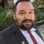 Foto de Perfil do Profissional