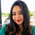 Izabelly Amorim Advocacia, Advogado e Correspondente Jurídico em Anastácio, MS