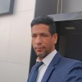 Josimar e Karina Advogados Associados, Advogado e Correspondente Jurídico em Goiânia, GO