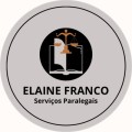 Elaine Franco - Traduções & Serviços Paralegais, Bacharel em Direito e Correspondente Jurídico em Santo André, SP