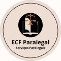 Elaine Franco - Traduções & Serviços Paralegais, Bacharel em Direito e Correspondente Jurídico em Santo André, SP