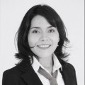 Rosana Rocha, Advogado e Correspondente Jurídico em Fortaleza, CE
