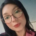 Thalita Ramos, Bacharel em Direito e Correspondente Jurídico em Campo Grande, MS