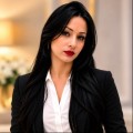 Advogada Janaína Santos de Lima | Parintins (Am), Advogado e Correspondente Jurídico em Parintins, AM
