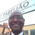 Dr Reis, Bacharel em Direito e Correspondente Jurídico em Jundiaí, SP