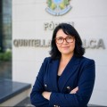Mariseuda Gonçalves, Advogado e Correspondente Jurídico em Maceió, AL