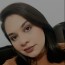 Foto de Perfil do Profissional