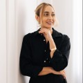 Isabela Moreira Marins, Advogado e Correspondente Jurídico em Londrina, PR