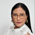 Martina Ribeiro, Advogado e Correspondente Jurídico em Curitiba, PR