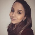 Amanda Antunes, Advogado e Correspondente Jurídico em Atibaia, SP