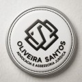 Oliveira Santos Advocacia e Assessoria Jurídica Oliveira Santos Advocacia e Assessoria Jurídica, Advogado e Correspondente Jurídico em Niterói, RJ