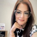 Dra. Ana Carla Yanssen Borrasca, Advogado e Correspondente Jurídico em Sumaré, SP