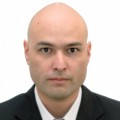 Bráulio Yabico Ribeiro Advocacia, Advogado e Correspondente Jurídico em São Joaquim da Barra, SP