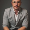David Soluções Jurídicas e Tecnológicas, Bacharel em Direito e Correspondente Jurídico em Curitiba, PR
