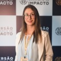 Vivian Cristine Ferreira, Advogado e Correspondente Jurídico em Ribeirão Preto, SP