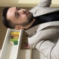 Natanael Rodrigues Lustosa, Advogado e Correspondente Jurídico em Juazeiro do Norte, CE
