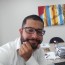 Foto de Perfil do Profissional