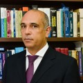 Alvaro Dias - Advocacia, Advogado e Correspondente Jurídico em Goiânia, GO