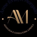 Anne Evillyn Morgado, Advogado e Correspondente Jurídico em Itiúba, BA