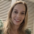 Vanessa M. M. Benevides, Advogado e Correspondente Jurídico em Sorocaba, SP