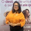 Isabella Sandes Advocacia, Advogado e Correspondente Jurídico em Aracaju, SE