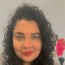 Foto de Perfil do Profissional