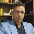 João Paulo Machado da Rocha, Advogado e Correspondente Jurídico em Alexânia, GO