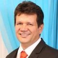 Fabrício Cavalcante Advocacia e Consultoria, Advogado e Correspondente Jurídico em Fortaleza, CE