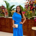 Rochelly Kensy, Advogado e Correspondente Jurídico em Balneário Camboriú, SC