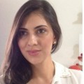 Mariana Braga, Advogado e Correspondente Jurídico em Belo Horizonte, MG
