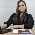 Dra. Thais Rosário, Advogado e Correspondente Jurídico em Ananindeua, PA