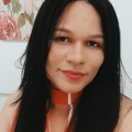 Dayane Ferreira, Advogado e Correspondente Jurídico em Montes Claros, MG