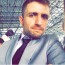 Foto de Perfil do Profissional
