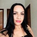 Gadde Gloria Advocacia, Advogado e Correspondente Jurídico em Gurupi, TO