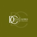 Do Carmo Advogado, Advogado e Correspondente Jurídico em Porto Alegre, RS