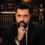Foto de Perfil do Profissional